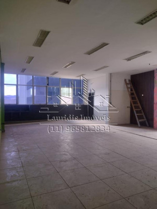 Imagem Imóvel para Alugar, 90 m² em Alphaville Empresarial - Barueri Imagem Imóvel para Alugar, 90 m² em Alphaville Empresarial - Barueri
