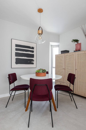 Imagem Apartamento com 2 Quartos à Venda, 60 m² em Vila Olímpia - São Paulo Imagem Apartamento com 2 Quartos à Venda, 60 m² em Vila Olímpia - São Paulo