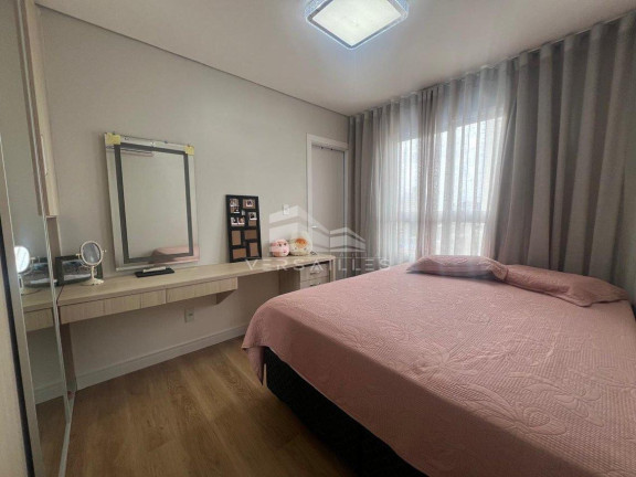 Imagem Apartamento com 3 Quartos à Venda, 108 m² em Olaria - Porto Velho