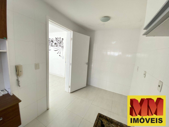 Imagem Cobertura com 2 Quartos à Venda, 75 m² em Jardim Caiçara - Cabo Frio Imagem Cobertura com 2 Quartos à Venda, 75 m² em Jardim Caiçara - Cabo Frio