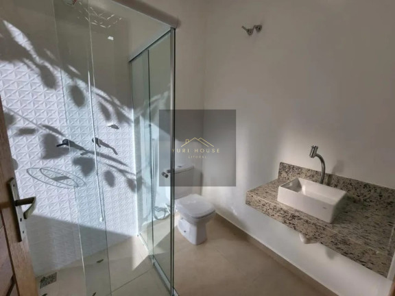 Imagem Casa com 8 Quartos à Venda, 511 m² em Praia De Itamambuca - Ubatuba Imagem Casa com 8 Quartos à Venda, 511 m² em Praia De Itamambuca - Ubatuba