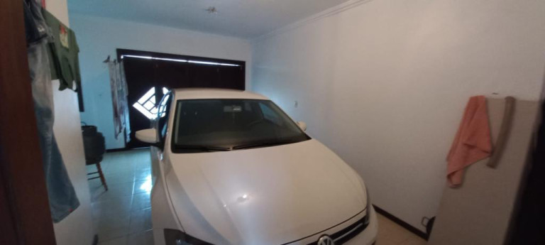 Imagem Casa com 3 Quartos à Venda, 125 m² em Arroio Teixeira - Capao Da Canoa