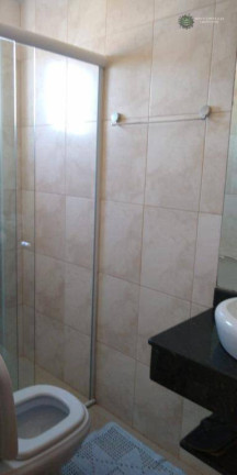 Imagem Apartamento com 4 Quartos à Venda, 150 m² em Aviação - Praia Grande