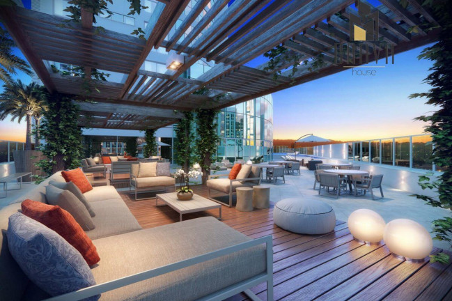Imagem Apartamento com 3 Quartos à Venda, 138 m² em Centro - Balneário Camboriú Imagem Apartamento com 3 Quartos à Venda, 138 m² em Centro - Balneário Camboriú