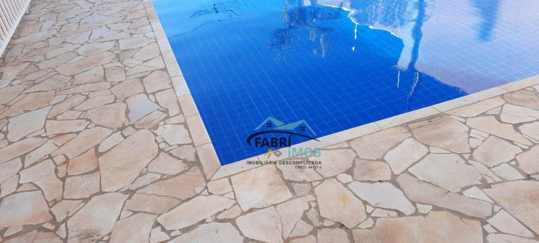 Imagem Apartamento com 2 Quartos à Venda, 52 m² em Jardim Leocádia - Sorocaba Imagem Apartamento com 2 Quartos à Venda, 52 m² em Jardim Leocádia - Sorocaba