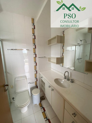 Imagem Imóvel com 5 Quartos à Venda, 5.252 m² em Colinas Do Mosteiro De Itaici - Indaiatuba