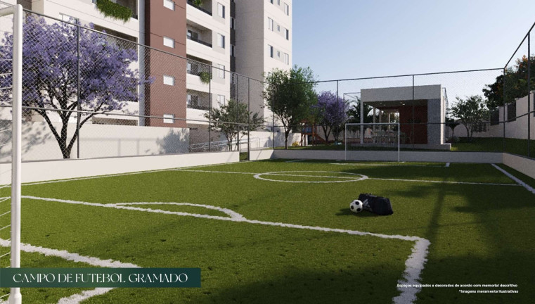 Imagem Imóvel com 2 Quartos à Venda, 88 m² em Real Sul - Ribeirão Preto Imagem Imóvel com 2 Quartos à Venda, 88 m² em Real Sul - Ribeirão Preto