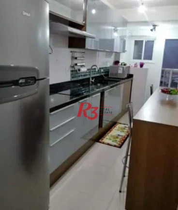 Imagem Apartamento com 2 Quartos à Venda, 90 m² em Vila Valença - São Vicente Imagem Apartamento com 2 Quartos à Venda, 90 m² em Vila Valença - São Vicente