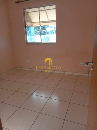 Imagem Apartamento com 3 Quartos à Venda, em Sarzedo Imagem Apartamento com 3 Quartos à Venda, em Sarzedo