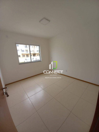 Imagem Apartamento com 2 Quartos à Venda, 49 m² em Itaipava - Itajaí