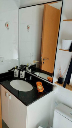 Imagem Apartamento com 1 Quarto à Venda, 46 m² em Várzea - Teresópolis