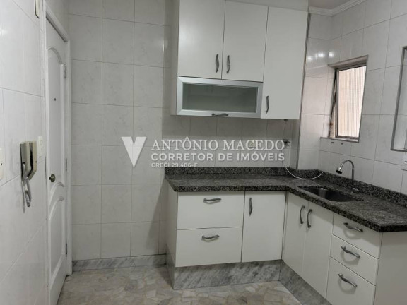Imagem Apartamento com 3 Quartos à Venda, 115 m² em Cambuci - São Paulo Imagem Apartamento com 3 Quartos à Venda, 115 m² em Cambuci - São Paulo