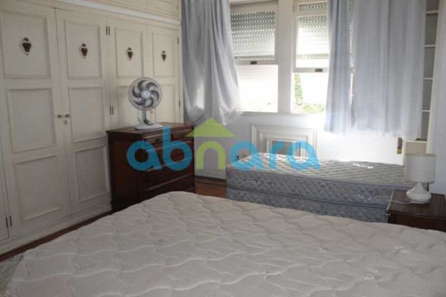 Imagem Apartamento com 3 Quartos à Venda, 200 m² em Copacabana - Rio De Janeiro Imagem Apartamento com 3 Quartos à Venda, 200 m² em Copacabana - Rio De Janeiro