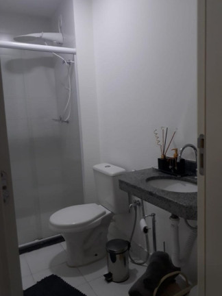 Imagem Imóvel com 3 Quartos à Venda, 68 m² em Valparaíso - Serra