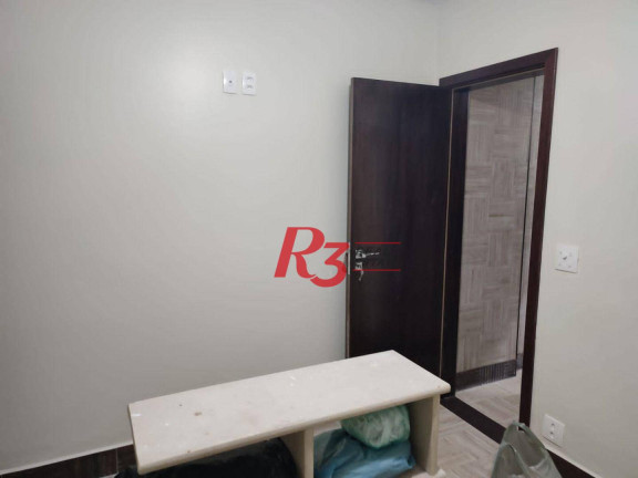 Imagem Apartamento com 1 Quarto à Venda ou Locação, 40 m² em Morro Dos Barbosas - São Vicente Imagem Apartamento com 1 Quarto à Venda ou Locação, 40 m² em Morro Dos Barbosas - São Vicente