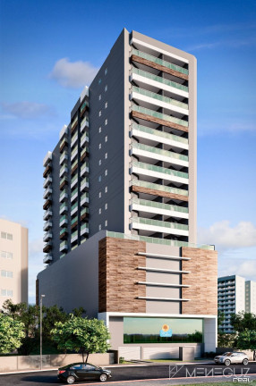 Imagem Apartamento com 2 Quartos à Venda, 68 m² em Centro - Guarapari Imagem Apartamento com 2 Quartos à Venda, 68 m² em Centro - Guarapari