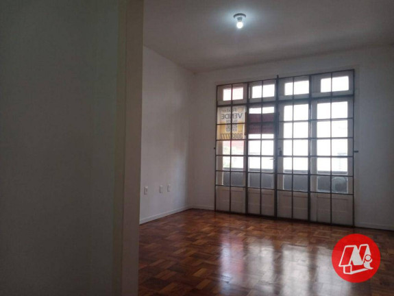 Imagem Apartamento com 2 Quartos à Venda, 78 m² em Cidade Baixa - Porto Alegre