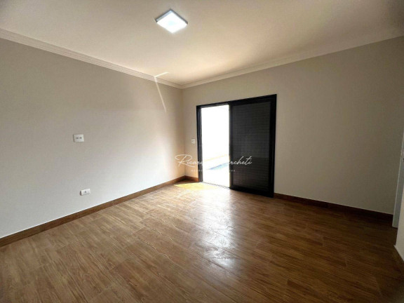 Imagem Casa com 3 Quartos à Venda, 171 m² em Condominio Soleil - Piracicaba Imagem Casa com 3 Quartos à Venda, 171 m² em Condominio Soleil - Piracicaba