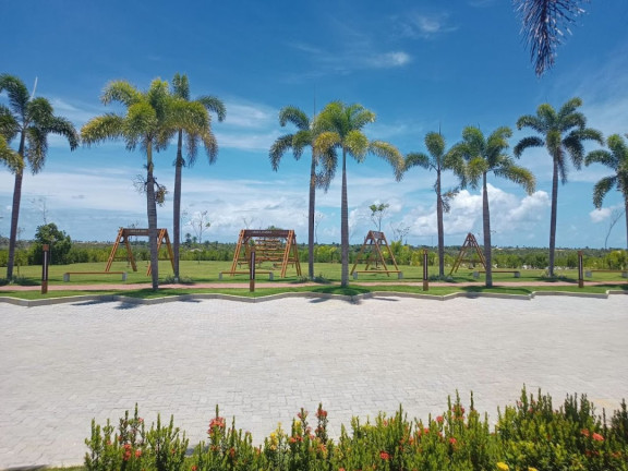 Imagem Terreno à Venda, 800 m² em Praia Do Forte - Mata De São João Imagem Terreno à Venda, 800 m² em Praia Do Forte - Mata De São João