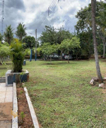 Imagem Chácara com 3 Quartos à Venda, 265 m² em Zona Rural - Dois Irmãos Do Buriti Imagem Chácara com 3 Quartos à Venda, 265 m² em Zona Rural - Dois Irmãos Do Buriti