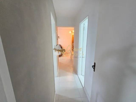 Imagem Apartamento com 2 Quartos à Venda, 67 m² em Vila Zilda (tatuapé) - São Paulo Imagem Apartamento com 2 Quartos à Venda, 67 m² em Vila Zilda (tatuapé) - São Paulo