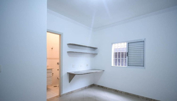 Imagem Casa com 4 Quartos à Venda, 280 m² em Super Quadra Morumbi - São Paulo Imagem Casa com 4 Quartos à Venda, 280 m² em Super Quadra Morumbi - São Paulo