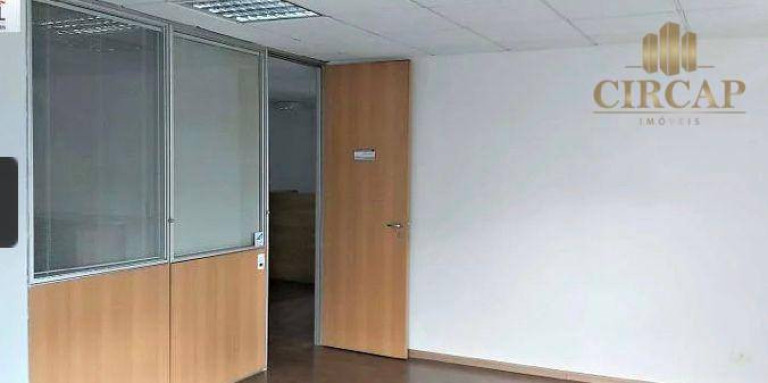 Imagem Imóvel à Venda ou Locação, 150 m² em Cerqueira César - São Paulo Imagem Imóvel à Venda ou Locação, 150 m² em Cerqueira César - São Paulo