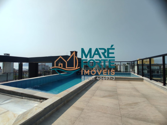 Imagem Apartamento com 2 Quartos à Venda, 77 m² em Itaguá - Ubatuba Imagem Apartamento com 2 Quartos à Venda, 77 m² em Itaguá - Ubatuba