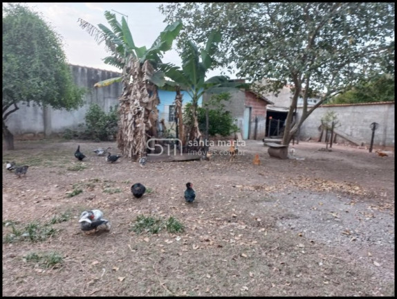 Imagem Imóvel à Venda,  em Vila Zélia - Lorena