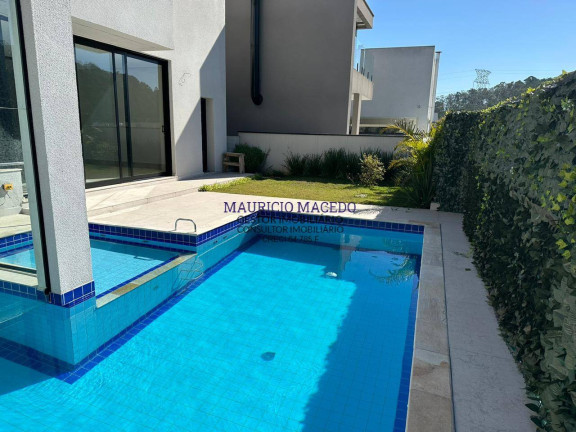Imagem Casa com 4 Quartos à Venda, 420 m² em Tambore - Barueri Imagem Casa com 4 Quartos à Venda, 420 m² em Tambore - Barueri
