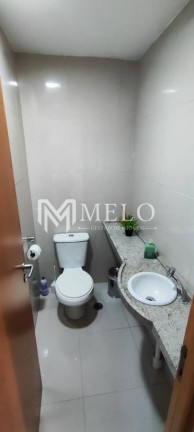 Imagem Apartamento com 4 Quartos à Venda, 205 m² em Jaqueira - Recife Imagem Apartamento com 4 Quartos à Venda, 205 m² em Jaqueira - Recife