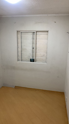 Imagem Apartamento com 2 Quartos à Venda, 58 m² em Jardim Santa Terezinha (zona Leste) - São Paulo Imagem Apartamento com 2 Quartos à Venda, 58 m² em Jardim Santa Terezinha (zona Leste) - São Paulo