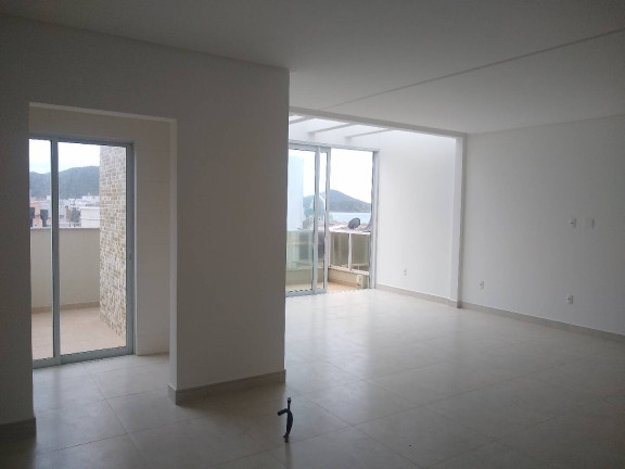 Imagem Cobertura com 3 Quartos à Venda, 153 m² em Mariscal - Bombinhas Imagem Cobertura com 3 Quartos à Venda, 153 m² em Mariscal - Bombinhas