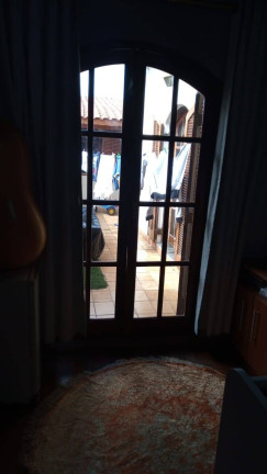 Imagem Casa com 3 Quartos à Venda, 216 m² em Paulicéia - São Bernardo Do Campo Imagem Casa com 3 Quartos à Venda, 216 m² em Paulicéia - São Bernardo Do Campo