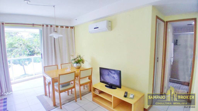 Imagem Apartamento com 1 Quarto à Venda, em Recreio Dos Bandeirantes - Rio De Janeiro Imagem Apartamento com 1 Quarto à Venda, em Recreio Dos Bandeirantes - Rio De Janeiro
