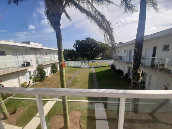 Imagem Imóvel com 3 Quartos à Venda, 96 m² em Jardim Indaiá - Bertioga Imagem Imóvel com 3 Quartos à Venda, 96 m² em Jardim Indaiá - Bertioga