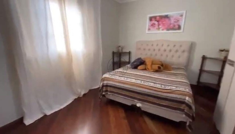 Imagem Casa com 3 Quartos à Venda, 600 m² em Setor Habitacional Arniqueira (águas Claras) - Brasília Imagem Casa com 3 Quartos à Venda, 600 m² em Setor Habitacional Arniqueira (águas Claras) - Brasília