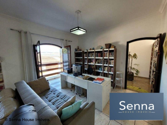 Imagem Casa com 3 Quartos à Venda, 281 m² em Jardim Merci I - Jundiaí Imagem Casa com 3 Quartos à Venda, 281 m² em Jardim Merci I - Jundiaí