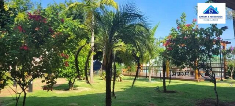 Imagem Terreno à Venda, 360 m² em Swiss Park - Campinas Imagem Terreno à Venda, 360 m² em Swiss Park - Campinas