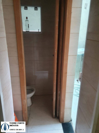 Imagem Sobrado com 3 Quartos à Venda, 150 m² em Jardim Textil - São Paulo