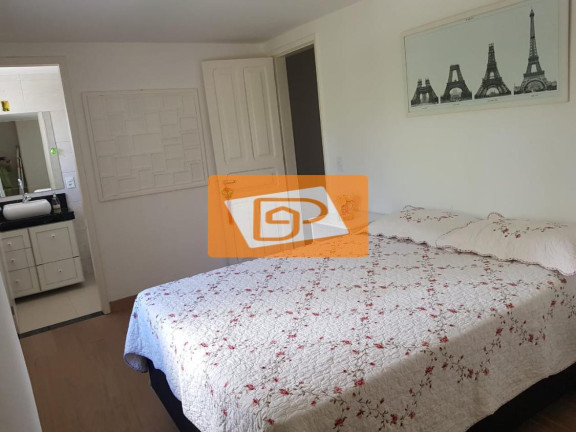 Imagem Casa com 4 Quartos à Venda, 200 m² em Castelanea - Petrópolis Imagem Casa com 4 Quartos à Venda, 200 m² em Castelanea - Petrópolis