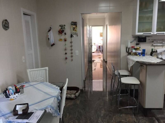 Imagem Casa de Condomínio com 4 Quartos à Venda, 569 m² em Jardim América - Bragança Paulista