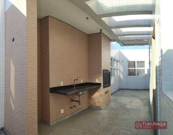 Imagem Imóvel com 5 Quartos à Venda, 333 m² em Jardim Anália Franco - São Paulo Imagem Imóvel com 5 Quartos à Venda, 333 m² em Jardim Anália Franco - São Paulo