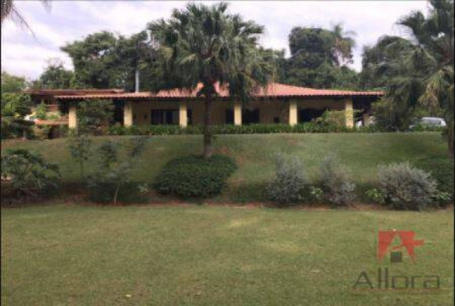 Imagem Chácara com 3 Quartos à Venda, 452 m² em Atibaianos - Bragança Paulista Imagem Chácara com 3 Quartos à Venda, 452 m² em Atibaianos - Bragança Paulista