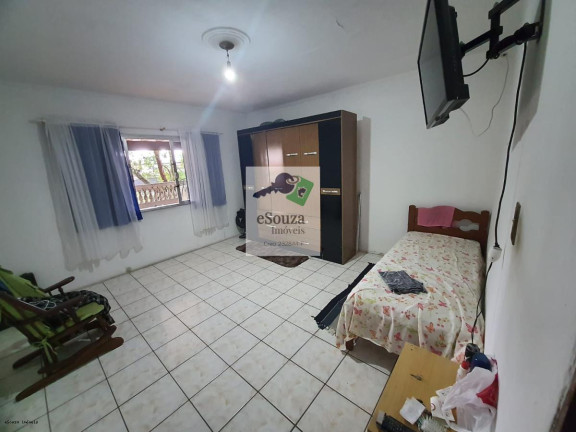 Imagem Casa com 5 Quartos à Venda, 270 m² em Parque Das Américas - Mauá Imagem Casa com 5 Quartos à Venda, 270 m² em Parque Das Américas - Mauá
