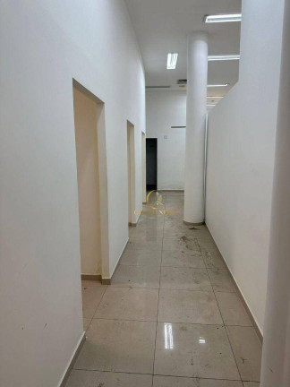 Imagem Ponto Comercial para Alugar, 570 m² em Centro - São José Dos Campos Imagem Ponto Comercial para Alugar, 570 m² em Centro - São José Dos Campos