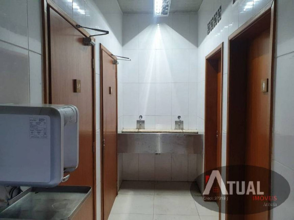 Imagem Galpão à Venda, 2 m² em Sítio Da Moenda - Itatiba Imagem Galpão à Venda, 2 m² em Sítio Da Moenda - Itatiba