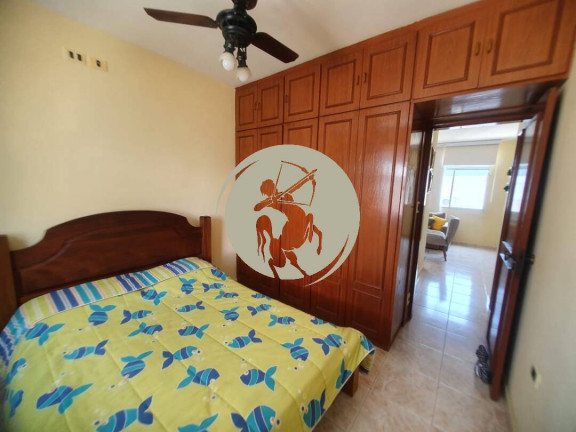Imagem Apartamento com 2 Quartos à Venda, 100 m² em Boqueirao - Santos Imagem Apartamento com 2 Quartos à Venda, 100 m² em Boqueirao - Santos