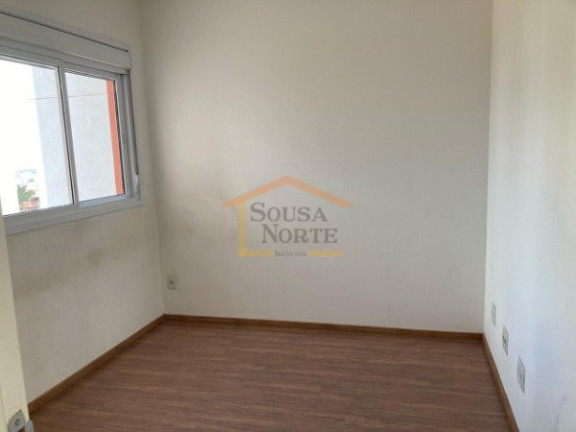 Imagem Apartamento com 3 Quartos à Venda ou Locação, 115 m² em Vila Maria Alta - São Paulo Imagem Apartamento com 3 Quartos à Venda ou Locação, 115 m² em Vila Maria Alta - São Paulo
