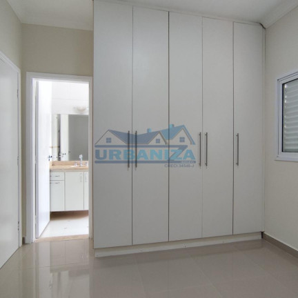 Imagem Casa à Venda, 243 m² em Condominio Residencial Habiana 1 - Araçatuba Imagem Casa à Venda, 243 m² em Condominio Residencial Habiana 1 - Araçatuba